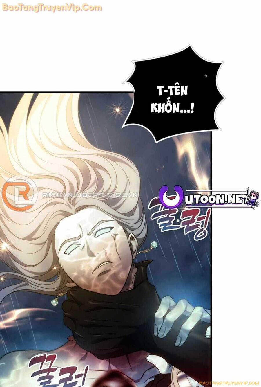 Vua Thăng Cấp Chap 193 - Next Chap 194