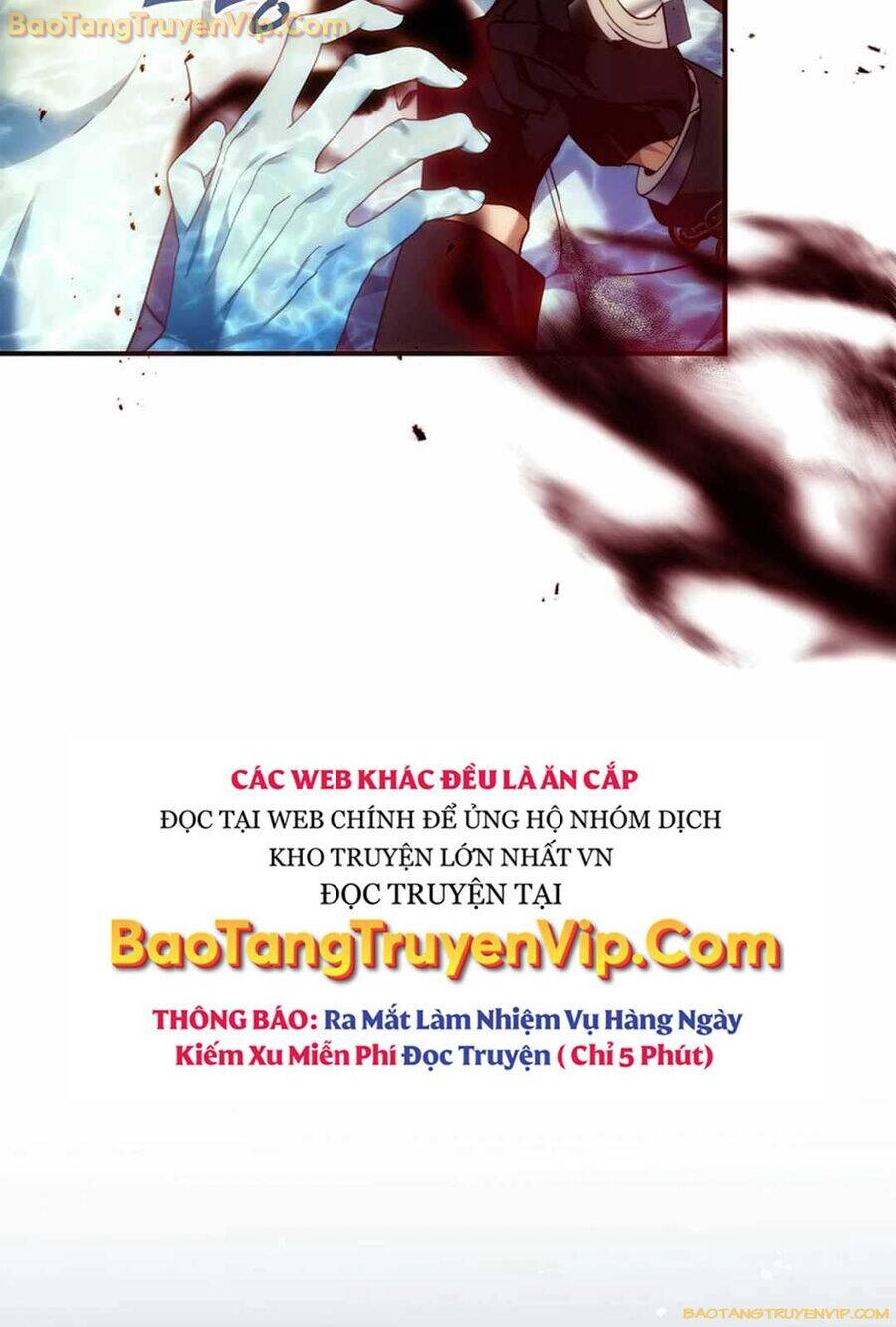 Vua Thăng Cấp Chap 193 - Next Chap 194