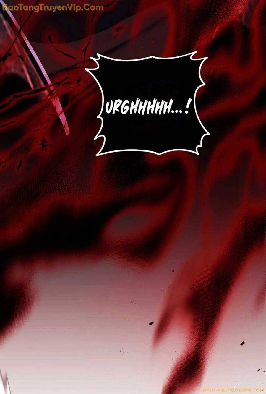 Vua Thăng Cấp Chap 193 - Next Chap 194