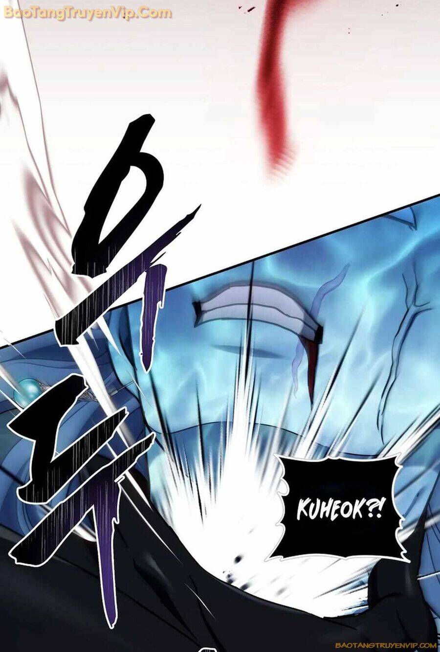 Vua Thăng Cấp Chap 193 - Next Chap 194