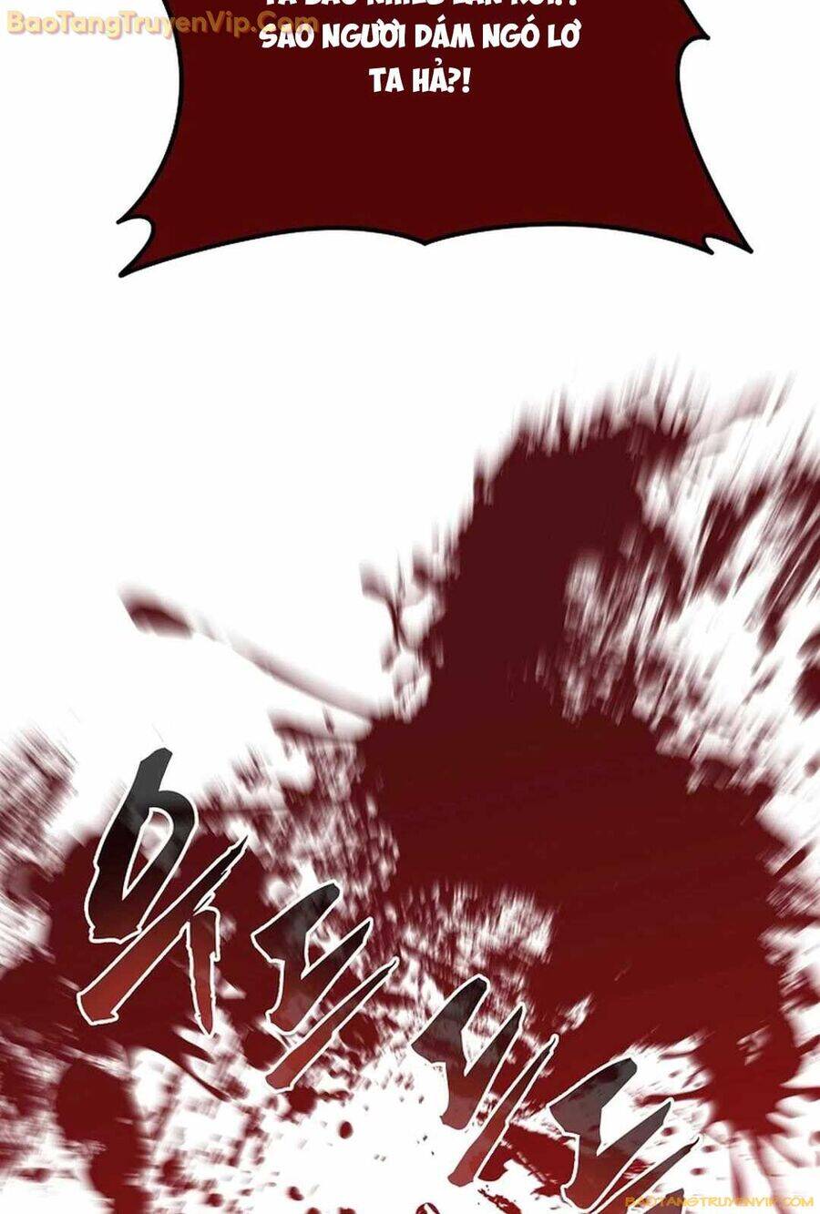 Vua Thăng Cấp Chap 193 - Next Chap 194