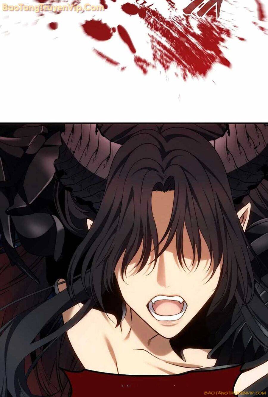 Vua Thăng Cấp Chap 193 - Next Chap 194