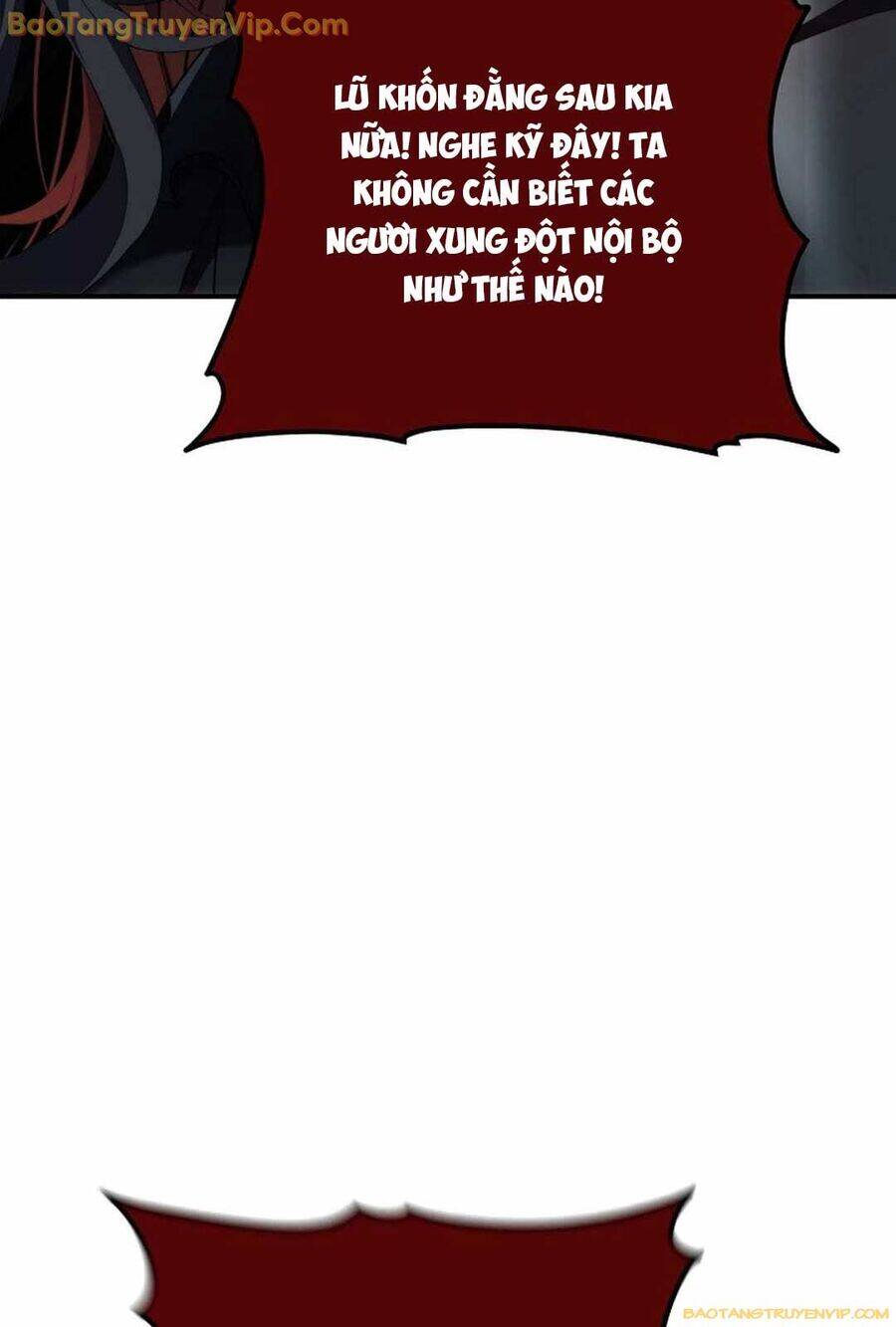 Vua Thăng Cấp Chap 193 - Next Chap 194