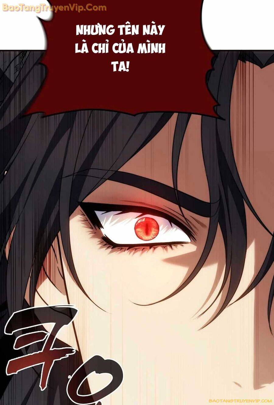 Vua Thăng Cấp Chap 193 - Next Chap 194