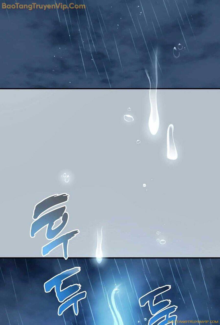 Vua Thăng Cấp Chap 193 - Next Chap 194