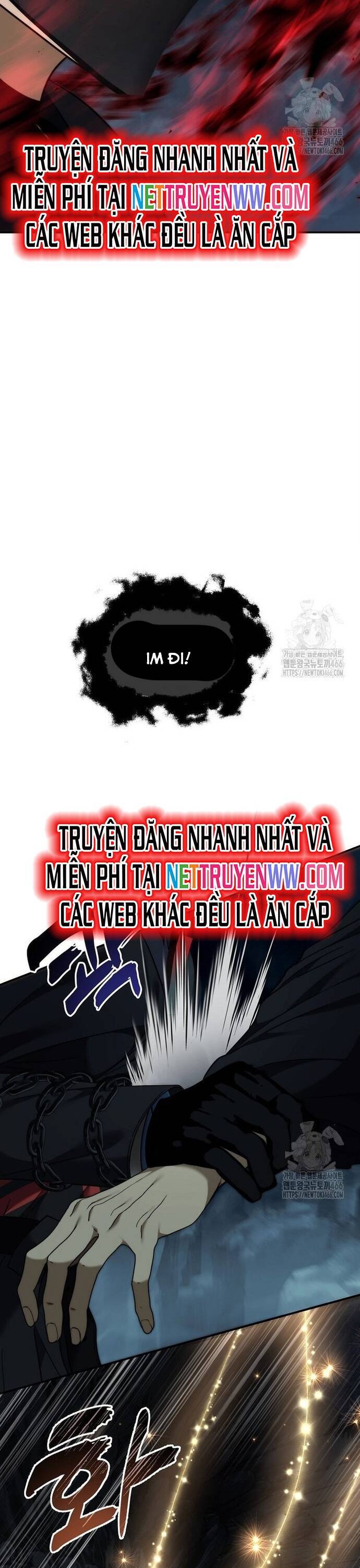 Vua Thăng Cấp Chap 194 - Next Chap 195