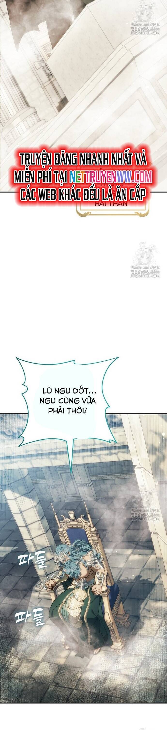 Vua Thăng Cấp Chap 194 - Next Chap 195