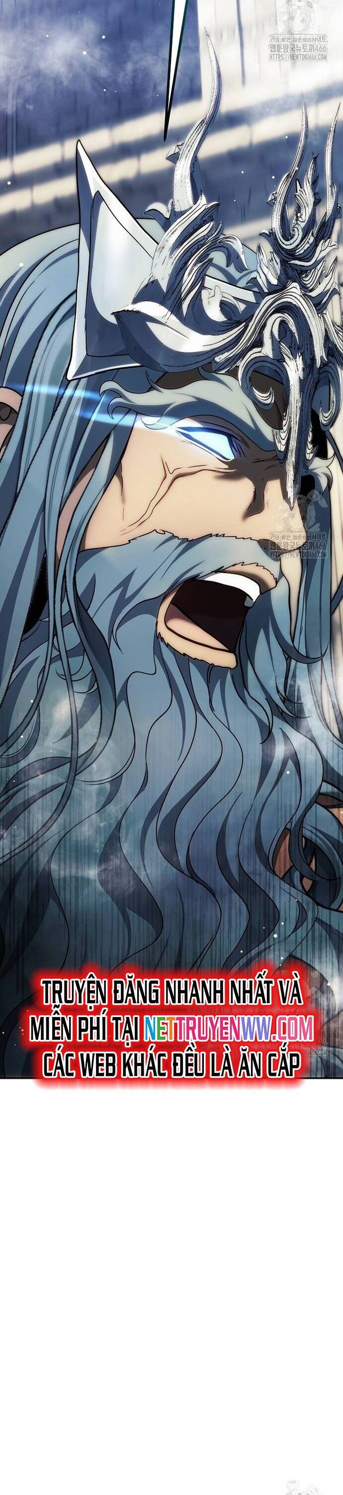 Vua Thăng Cấp Chap 194 - Next Chap 195