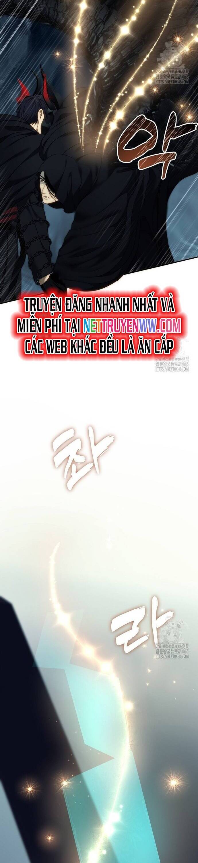 Vua Thăng Cấp Chap 194 - Next Chap 195