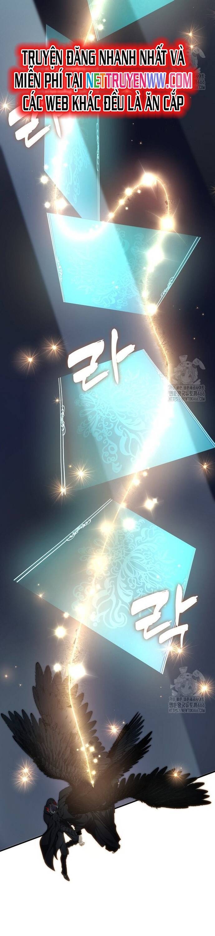 Vua Thăng Cấp Chap 194 - Next Chap 195