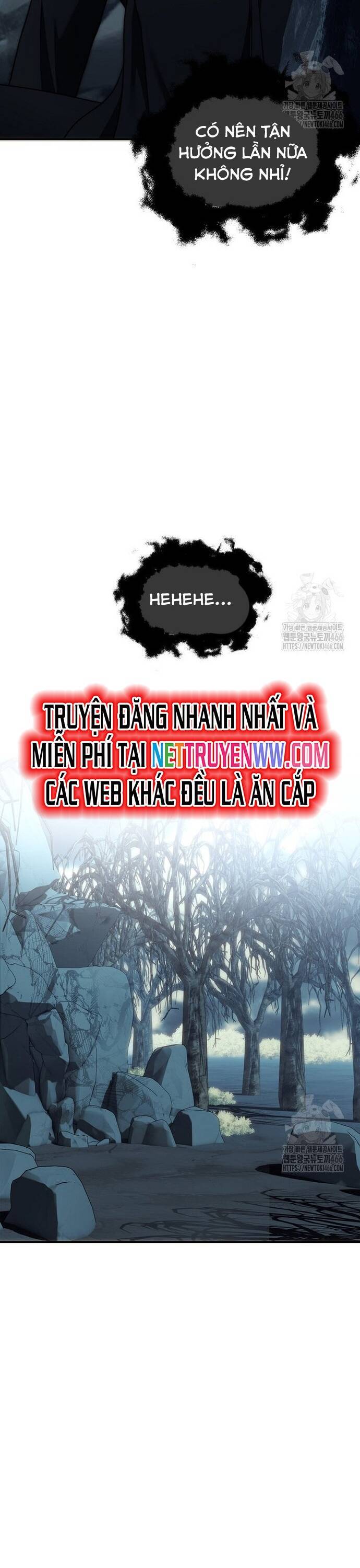 Vua Thăng Cấp Chap 194 - Next Chap 195