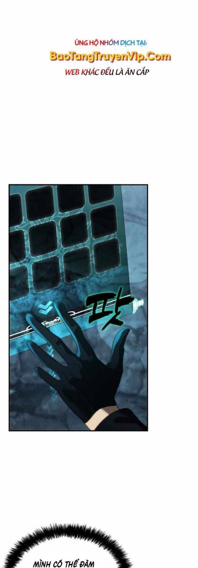 Vua Thăng Cấp Chap 195 - Next Chap 196