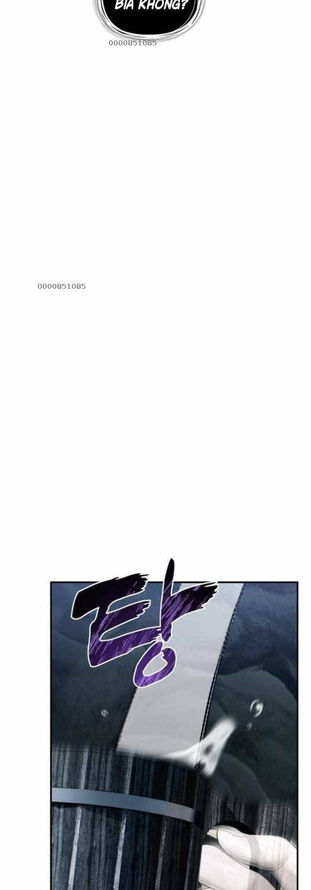 Vua Thăng Cấp Chap 195 - Next Chap 196