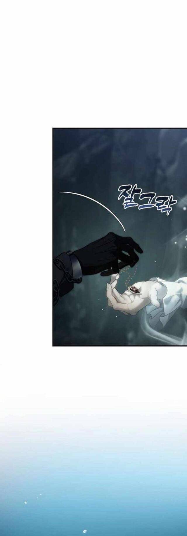 Vua Thăng Cấp Chap 195 - Next Chap 196