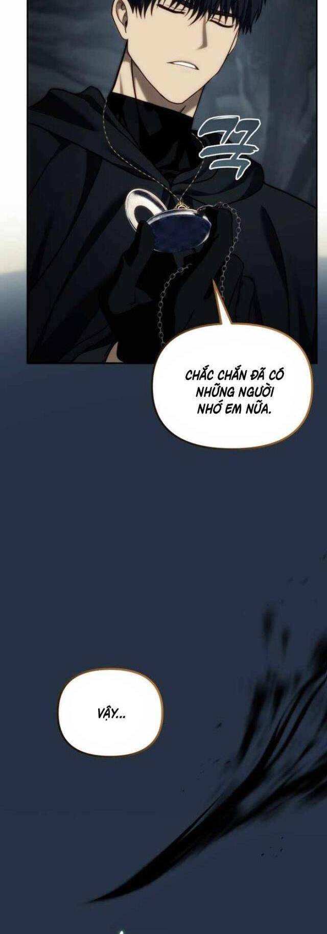 Vua Thăng Cấp Chap 195 - Next Chap 196