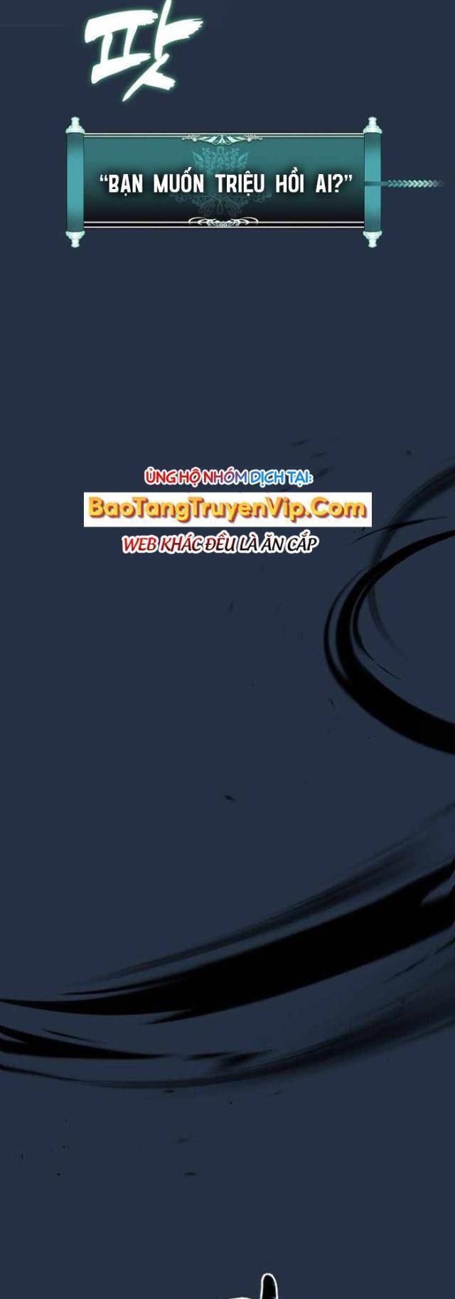 Vua Thăng Cấp Chap 195 - Next Chap 196