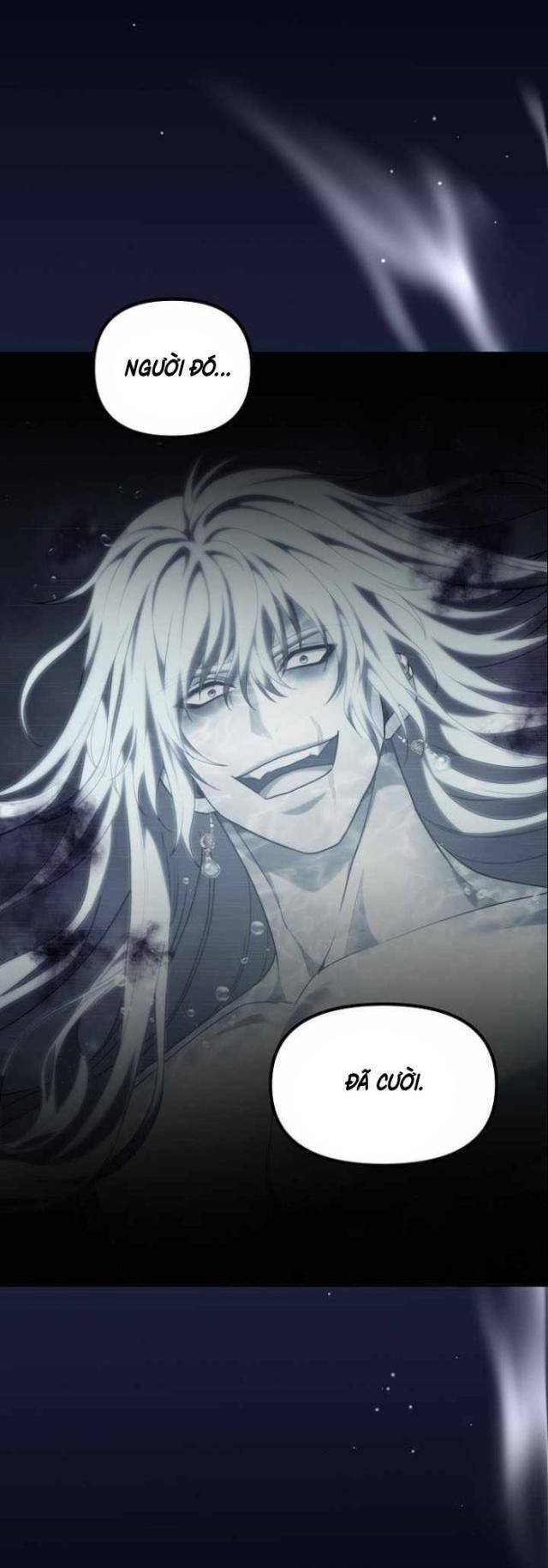 Vua Thăng Cấp Chap 195 - Next Chap 196