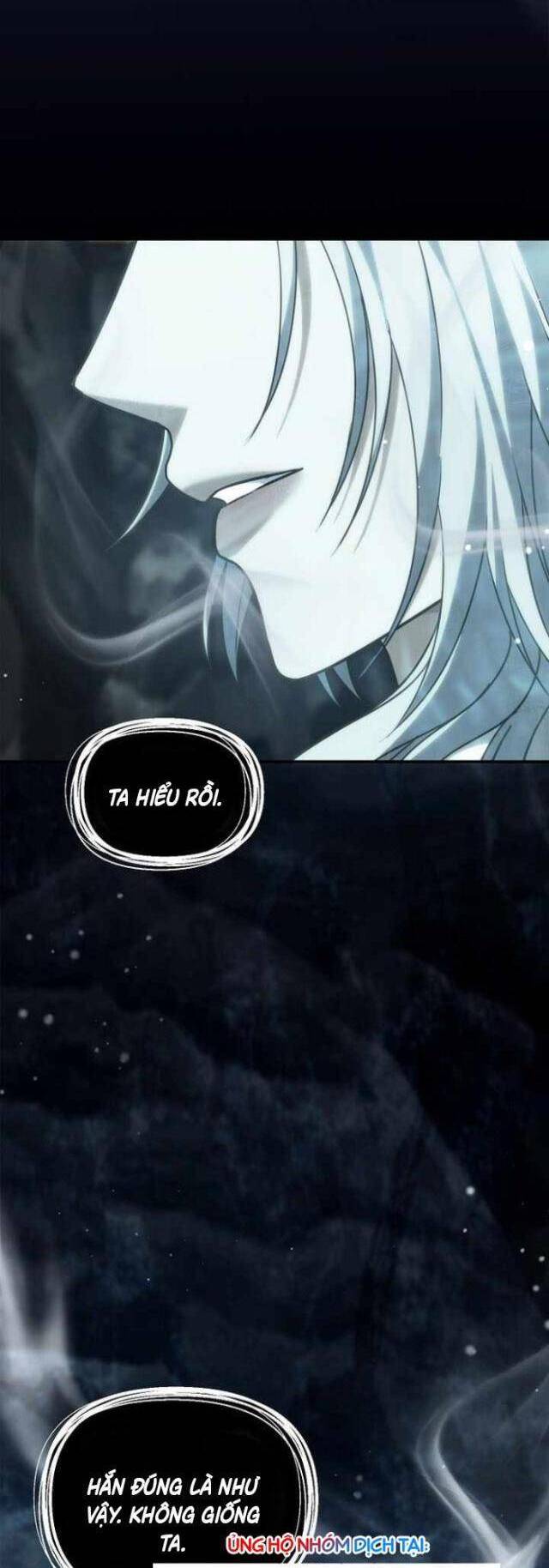 Vua Thăng Cấp Chap 195 - Next Chap 196