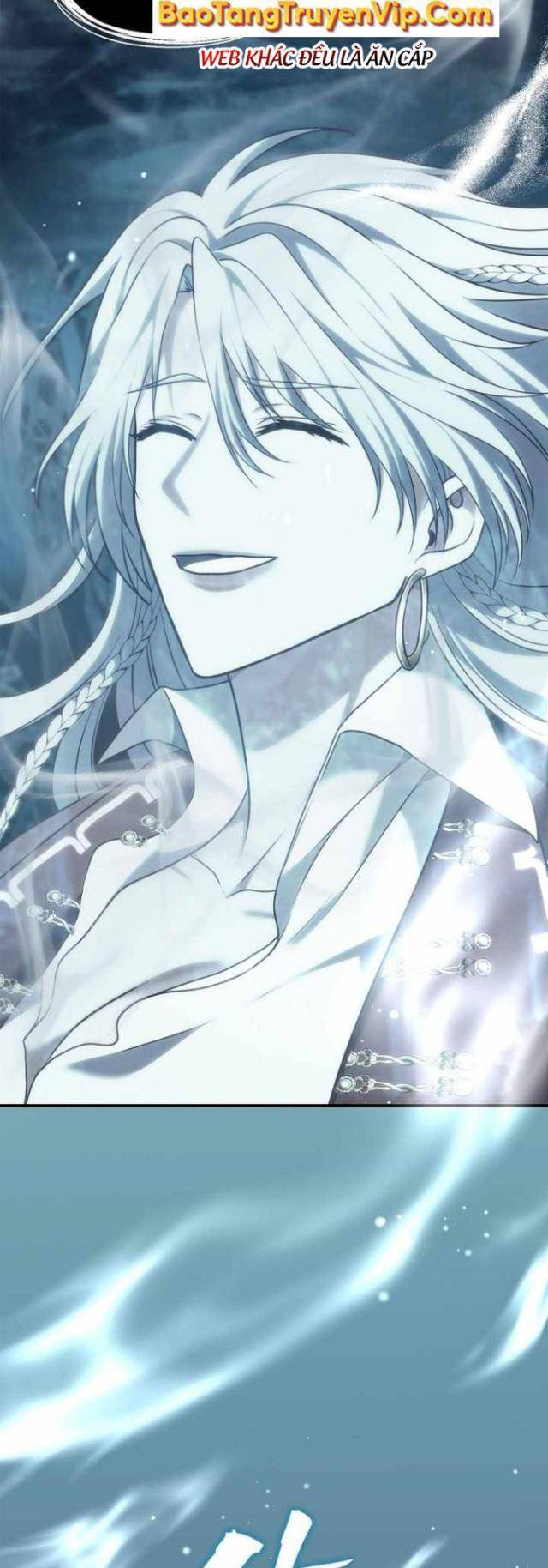 Vua Thăng Cấp Chap 195 - Next Chap 196