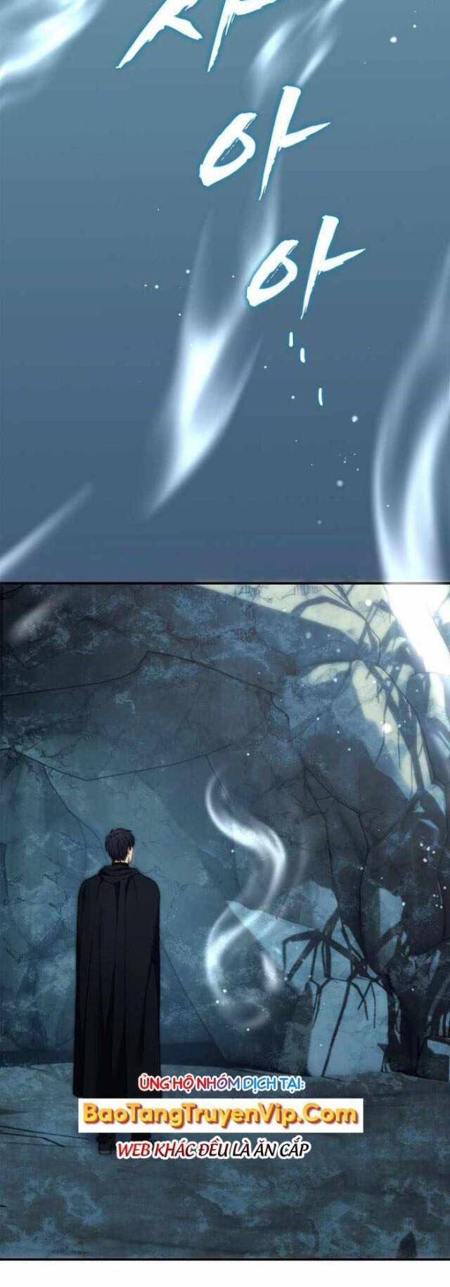 Vua Thăng Cấp Chap 195 - Next Chap 196