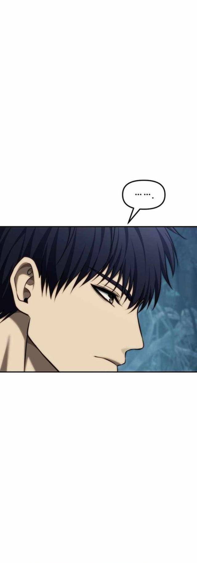 Vua Thăng Cấp Chap 195 - Next Chap 196