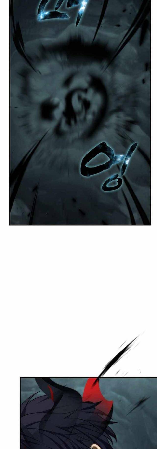 Vua Thăng Cấp Chap 195 - Next Chap 196