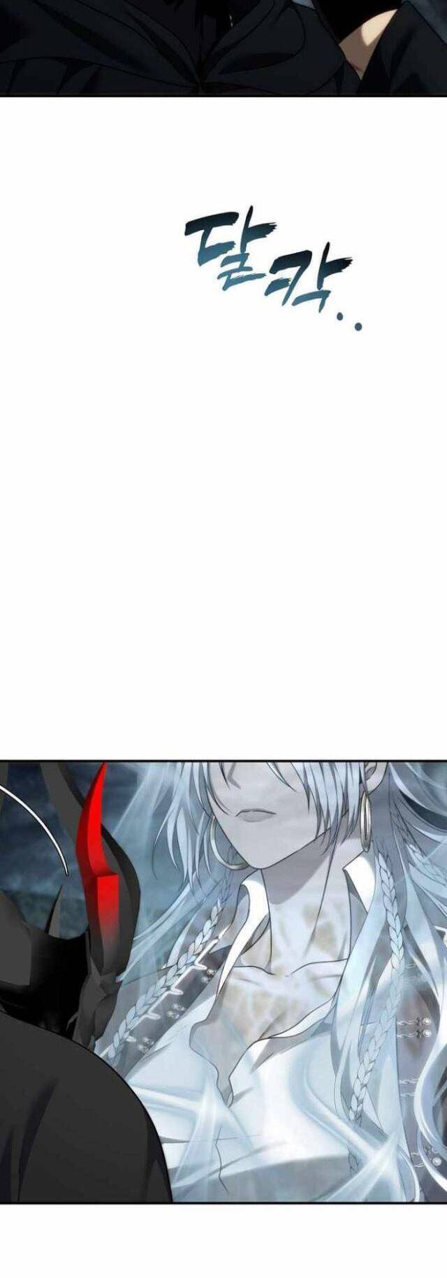 Vua Thăng Cấp Chap 195 - Next Chap 196