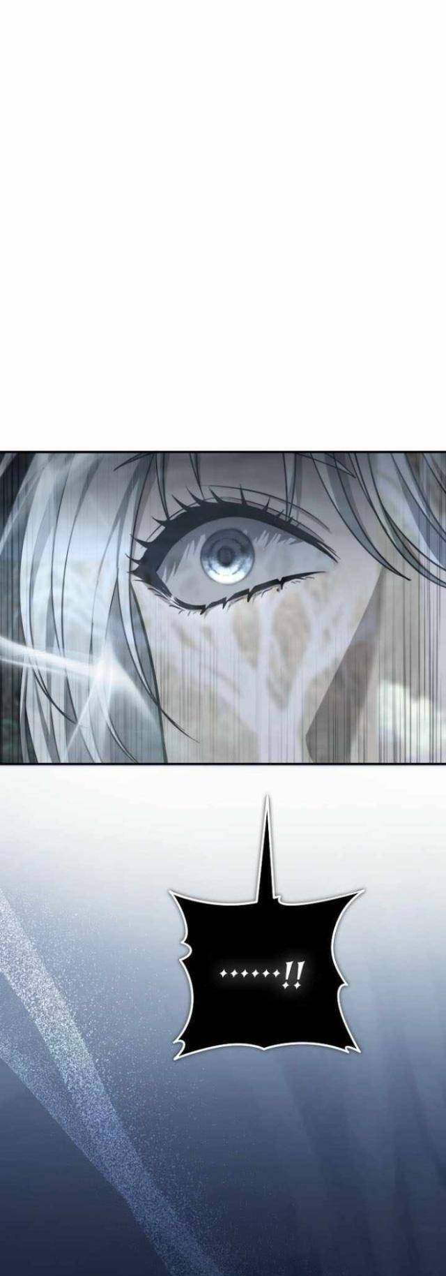 Vua Thăng Cấp Chap 195 - Next Chap 196