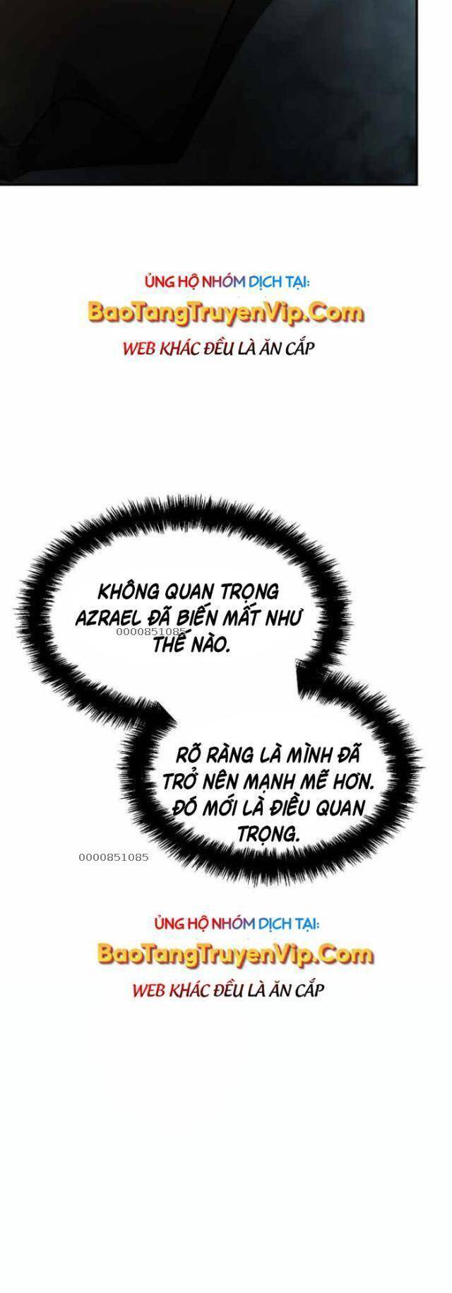 Vua Thăng Cấp Chap 195 - Next Chap 196