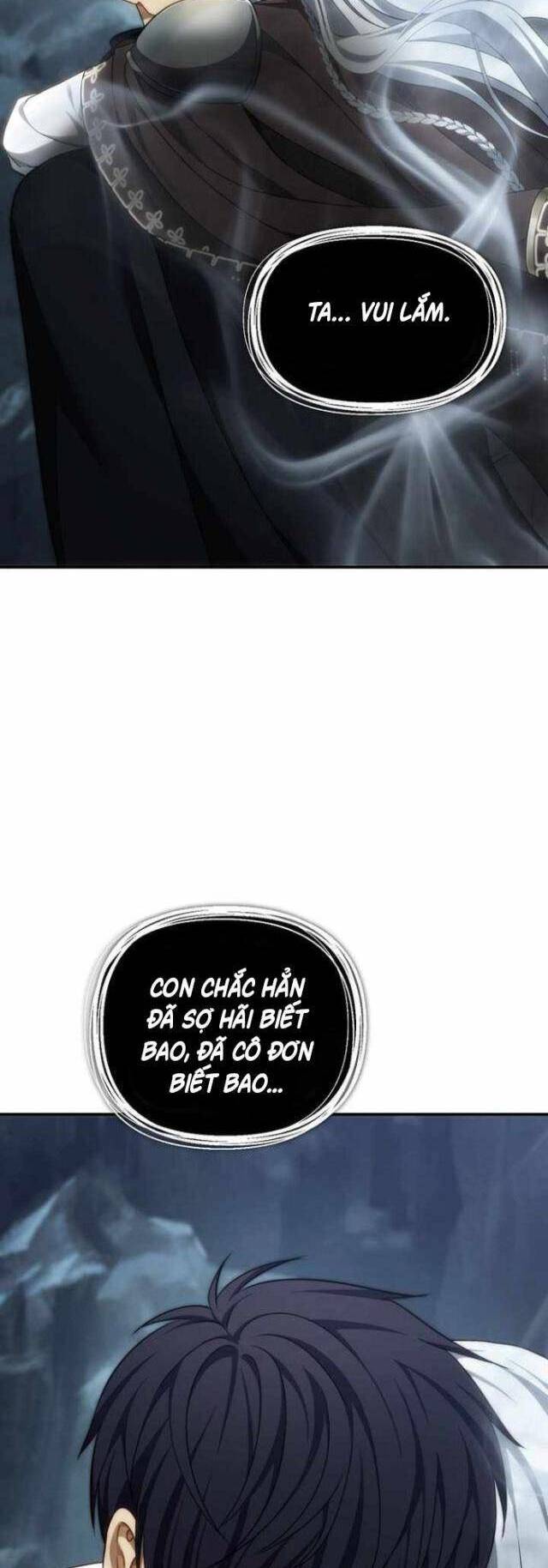 Vua Thăng Cấp Chap 195 - Next Chap 196