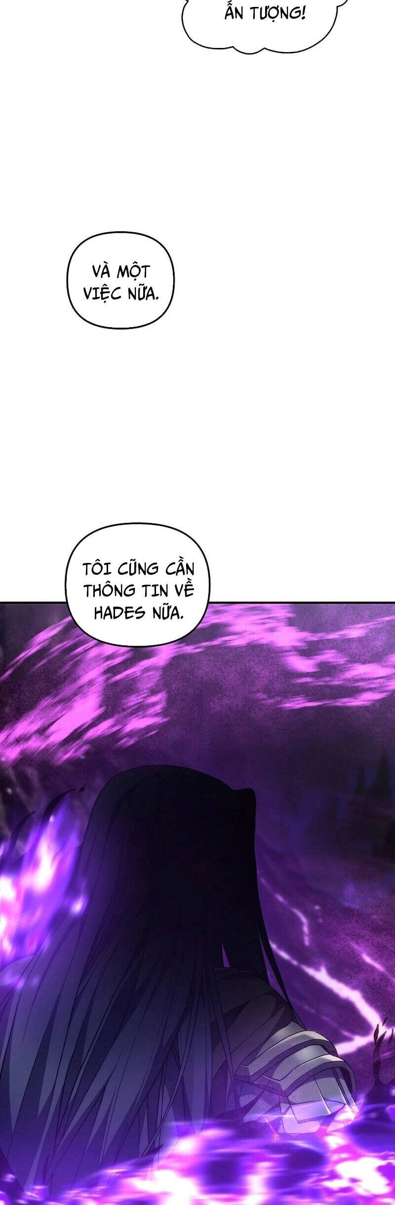 Vua Thăng Cấp Chap 196 - Next Chap 197