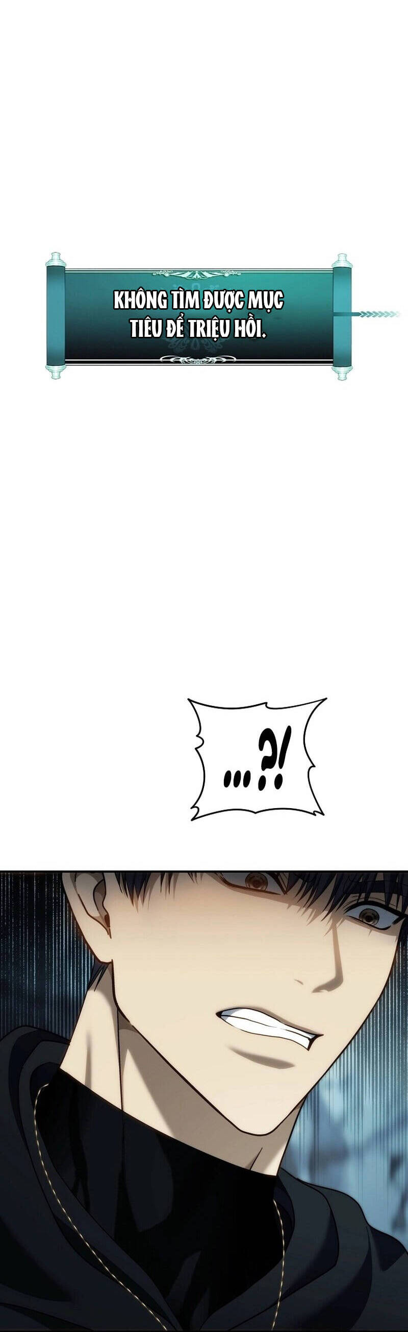 Vua Thăng Cấp Chap 196 - Next Chap 197