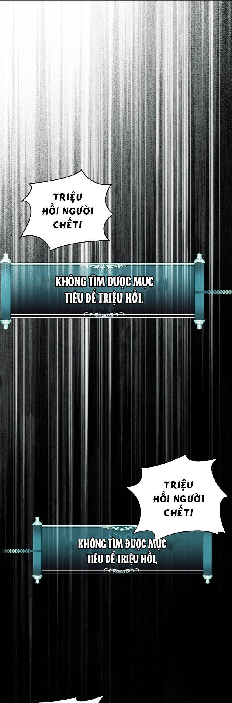 Vua Thăng Cấp Chap 196 - Next Chap 197