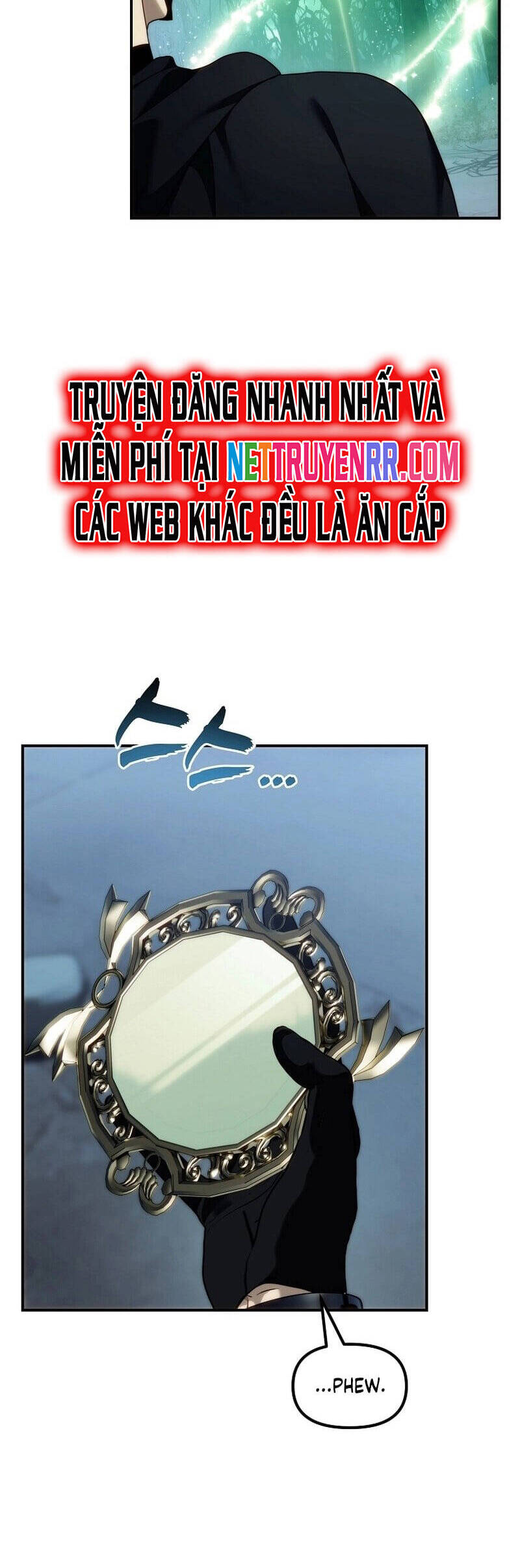 Vua Thăng Cấp Chap 196 - Next Chap 197