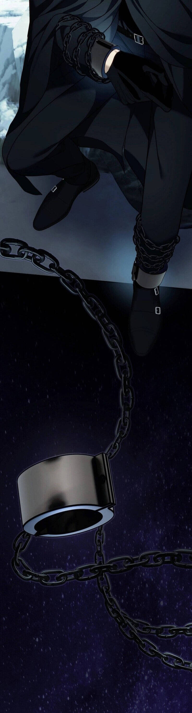 Vua Thăng Cấp Chap 196 - Next Chap 197