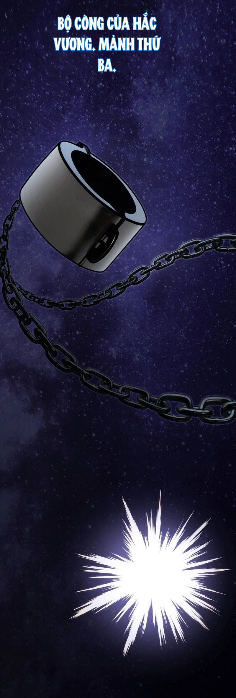 Vua Thăng Cấp Chap 196 - Next Chap 197