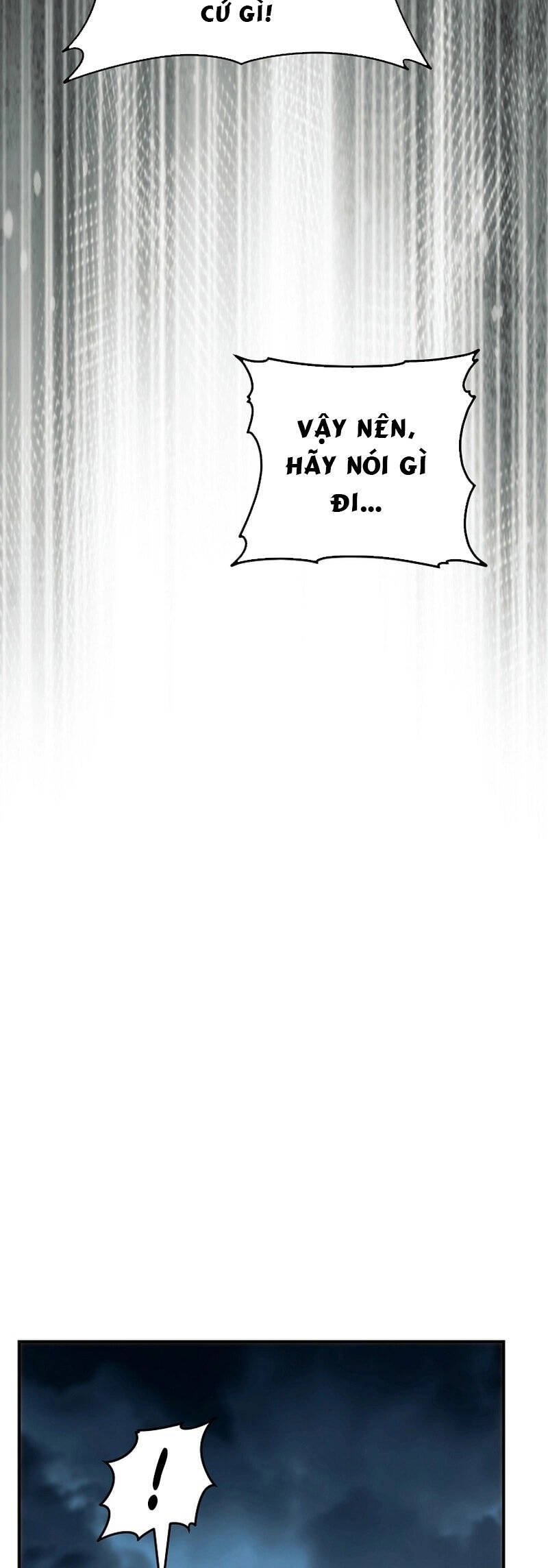 Vua Thăng Cấp Chap 196 - Next Chap 197