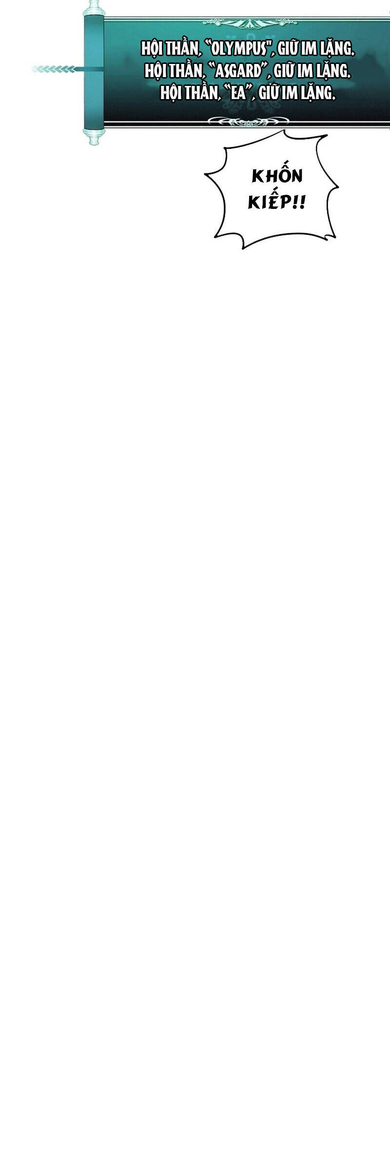 Vua Thăng Cấp Chap 196 - Next Chap 197