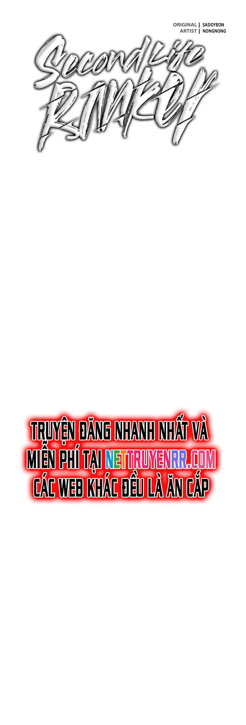 Vua Thăng Cấp Chap 196 - Next Chap 197