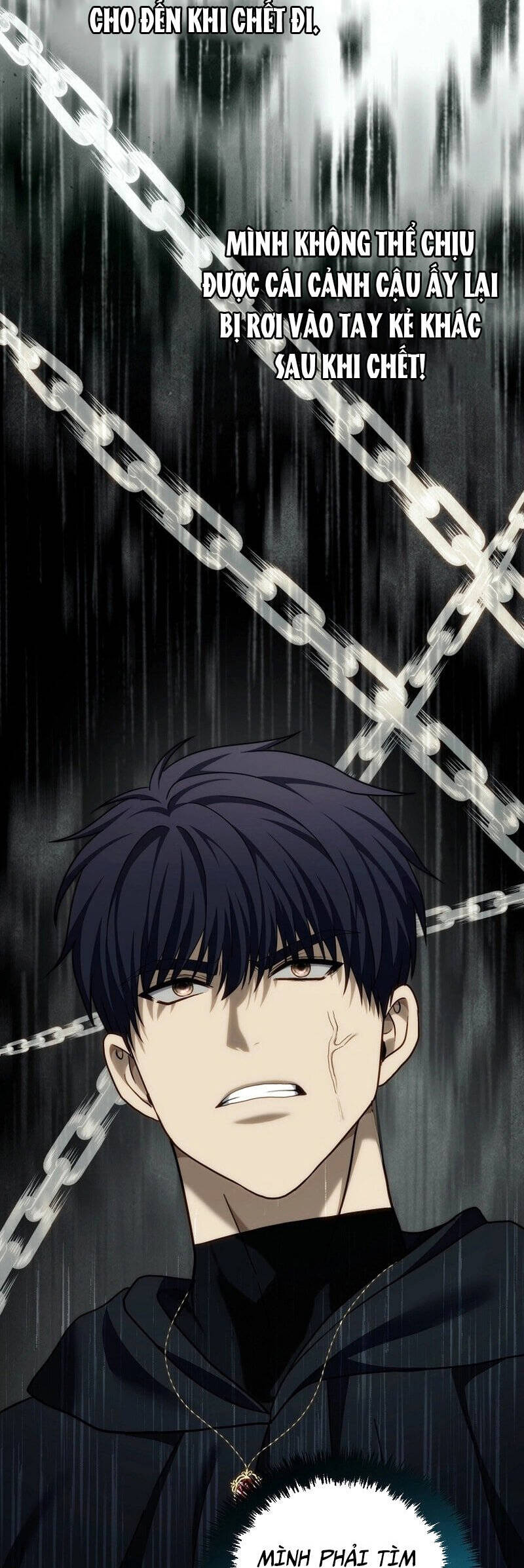 Vua Thăng Cấp Chap 196 - Next Chap 197