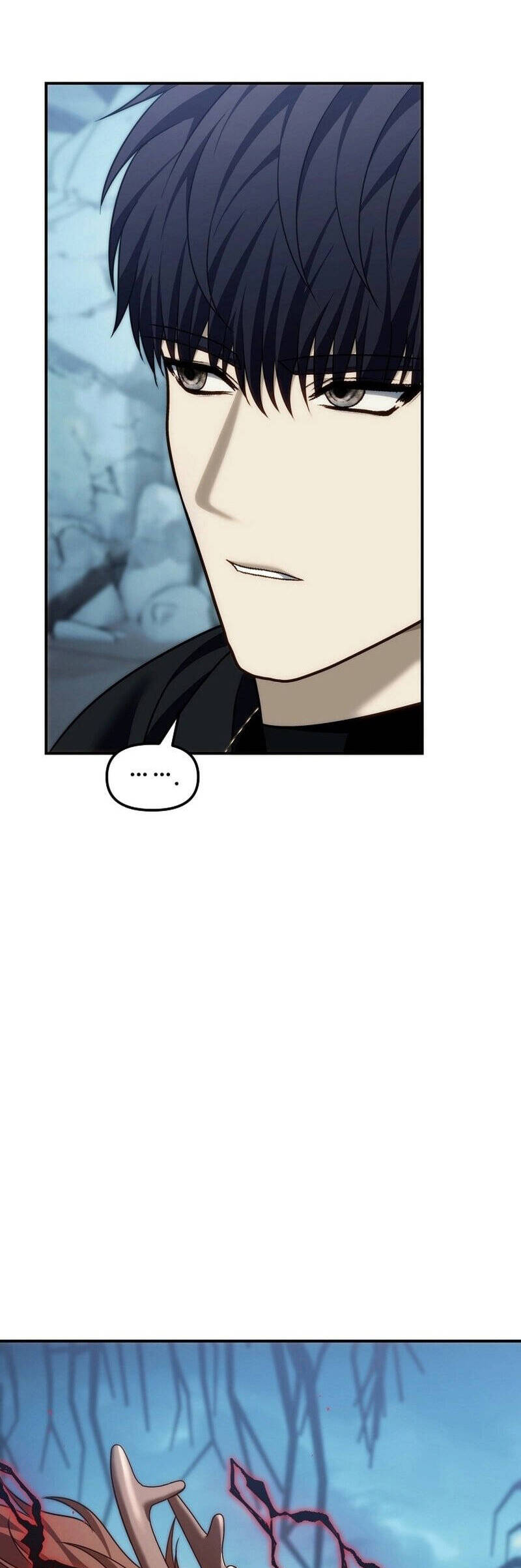 Vua Thăng Cấp Chap 196 - Next Chap 197