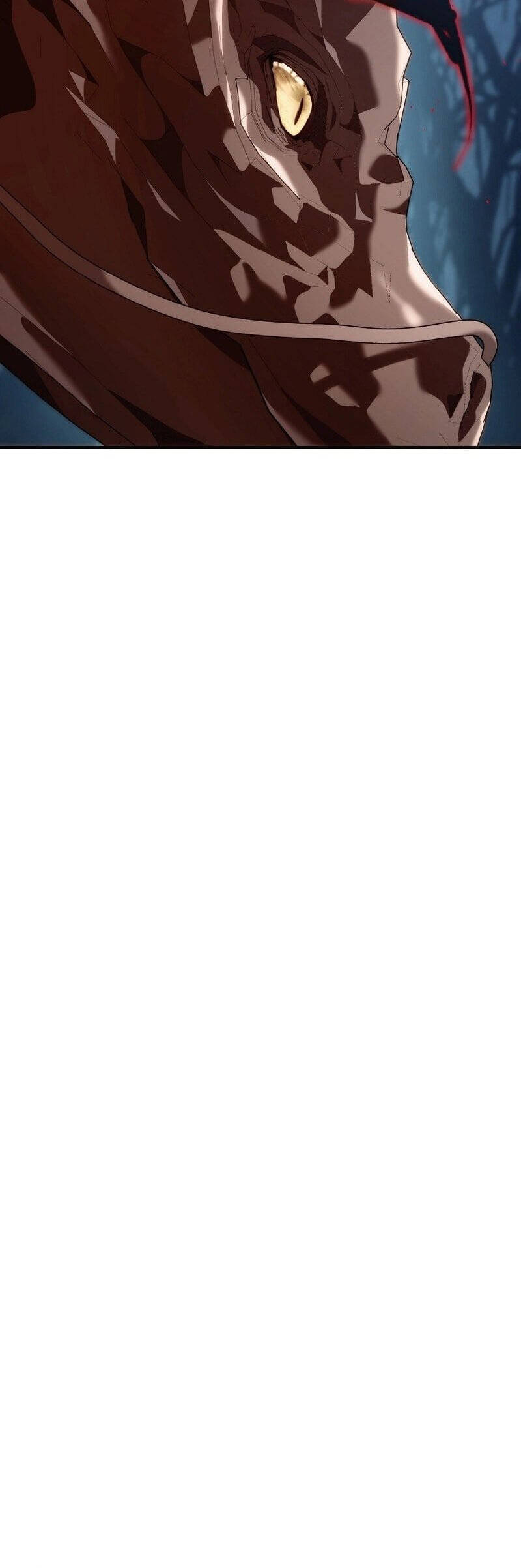 Vua Thăng Cấp Chap 196 - Next Chap 197