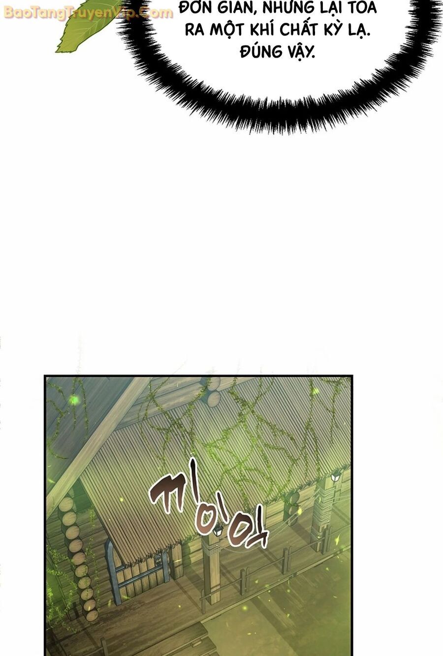 Vua Thăng Cấp Chap 197 - Next Chap 198