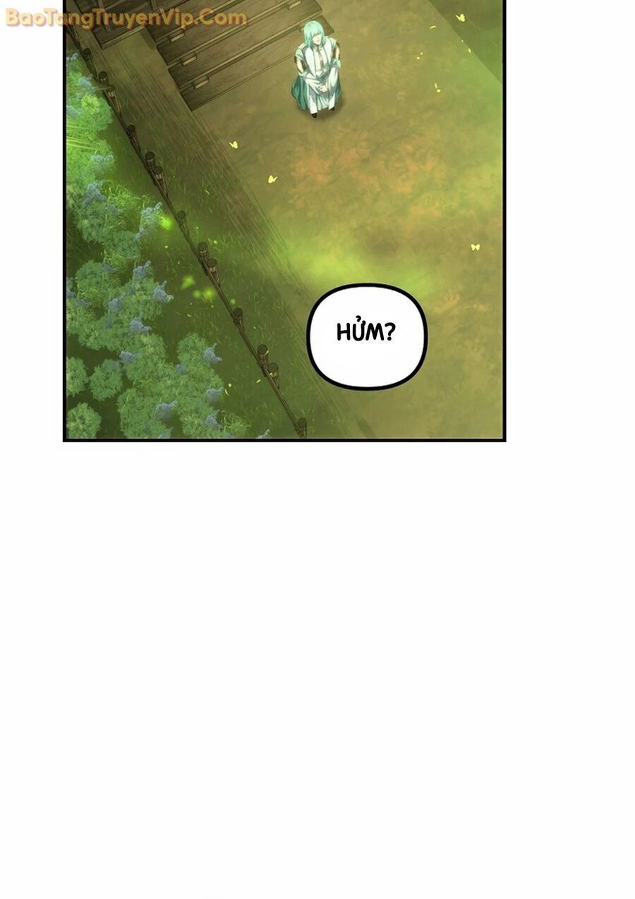 Vua Thăng Cấp Chap 197 - Next Chap 198