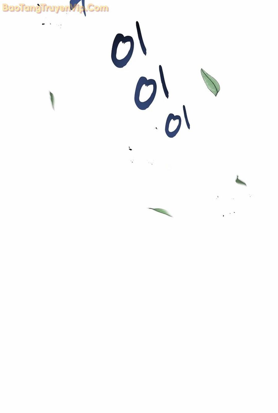 Vua Thăng Cấp Chap 197 - Next Chap 198