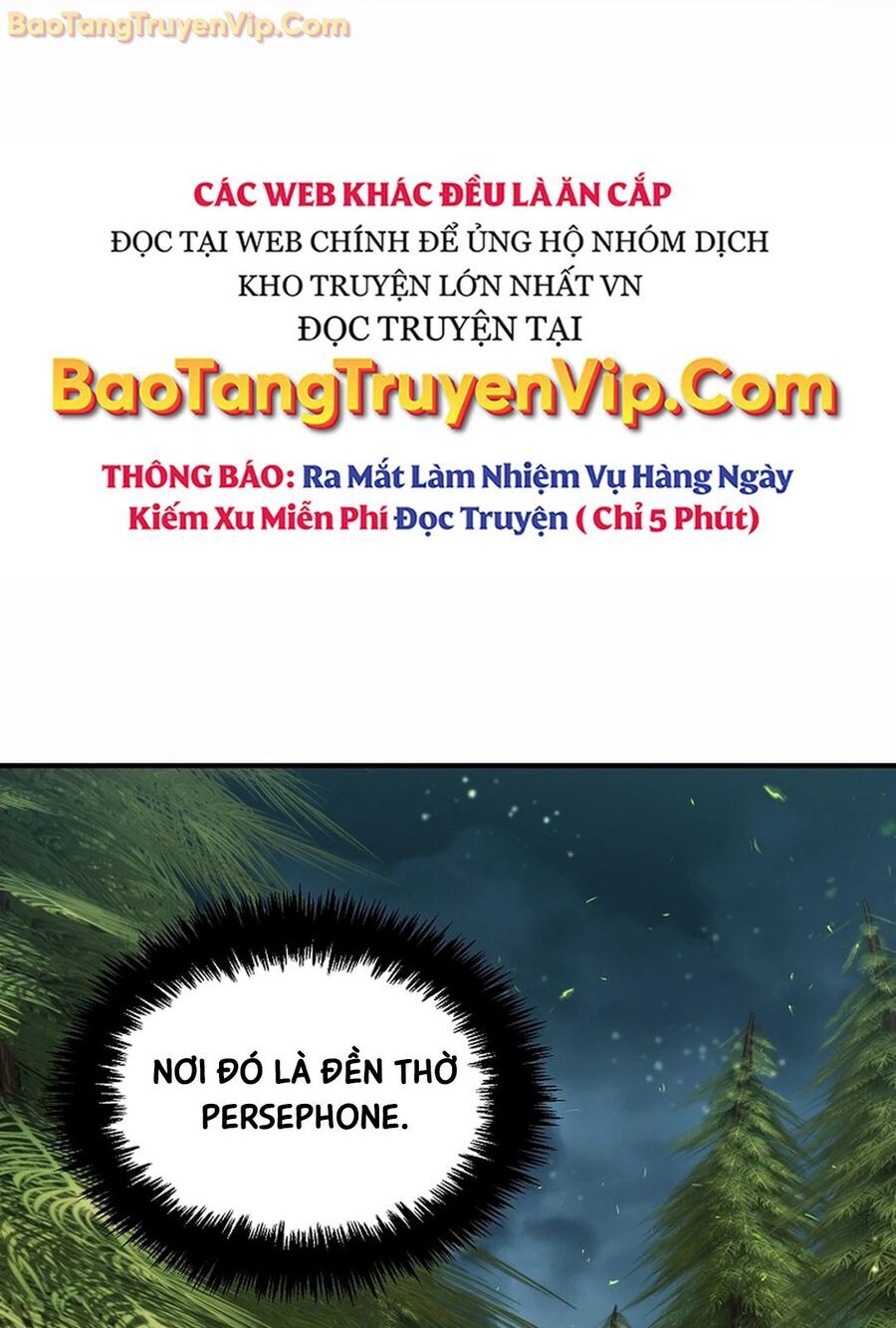 Vua Thăng Cấp Chap 197 - Next Chap 198