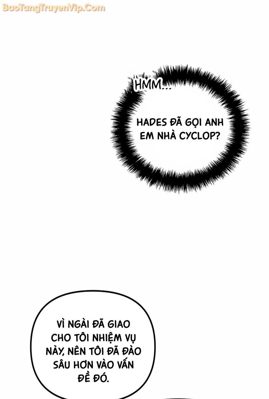 Vua Thăng Cấp Chap 197 - Next Chap 198