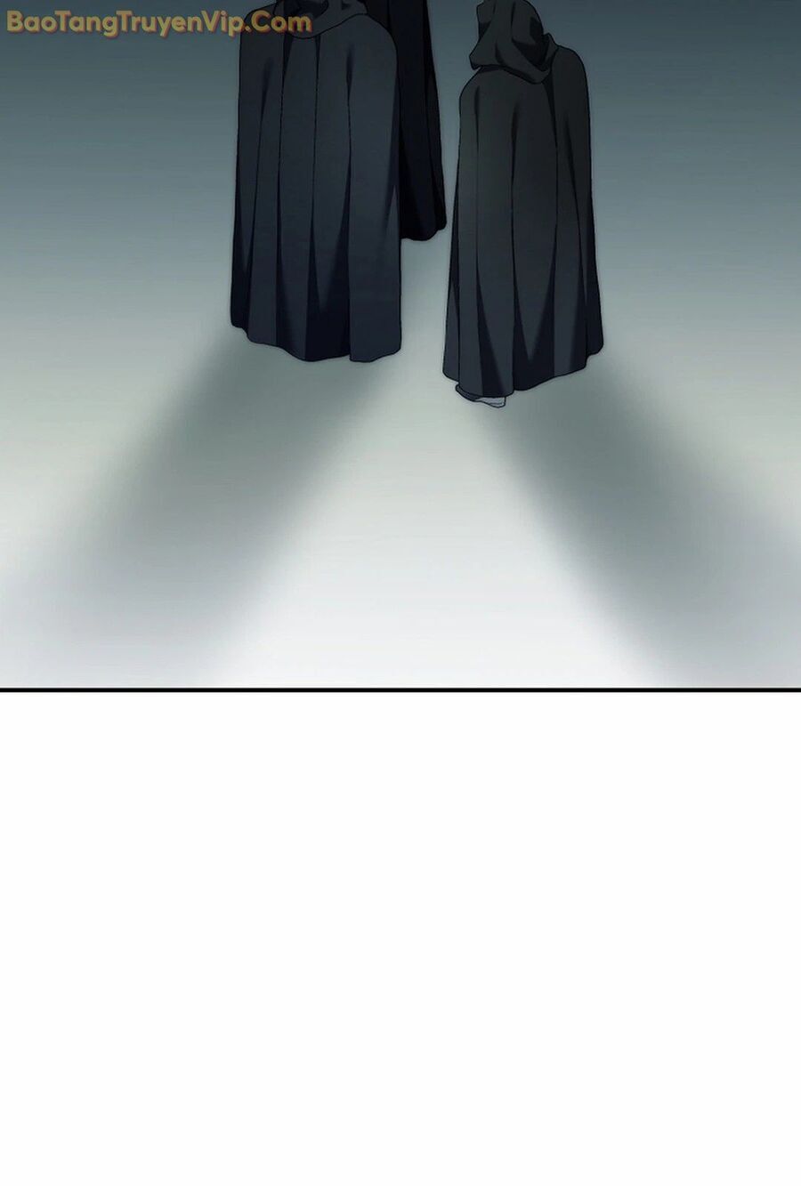 Vua Thăng Cấp Chap 197 - Next Chap 198