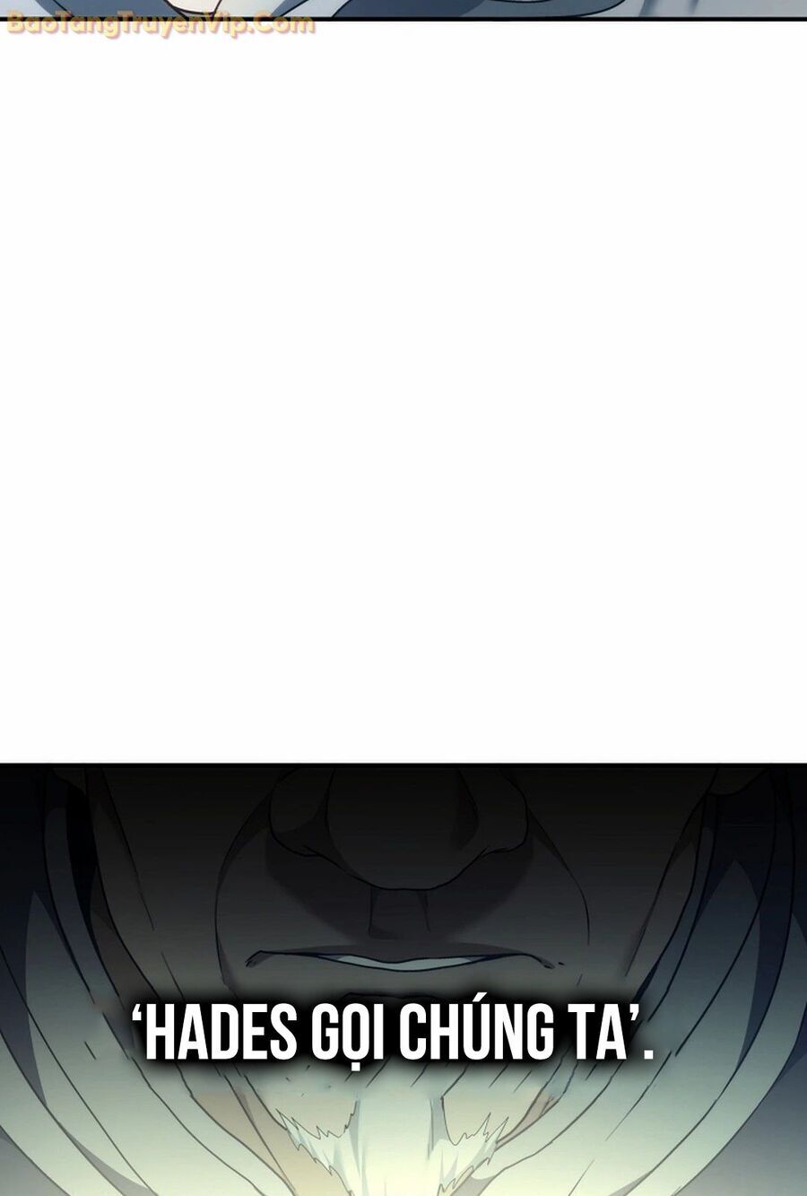 Vua Thăng Cấp Chap 197 - Next Chap 198