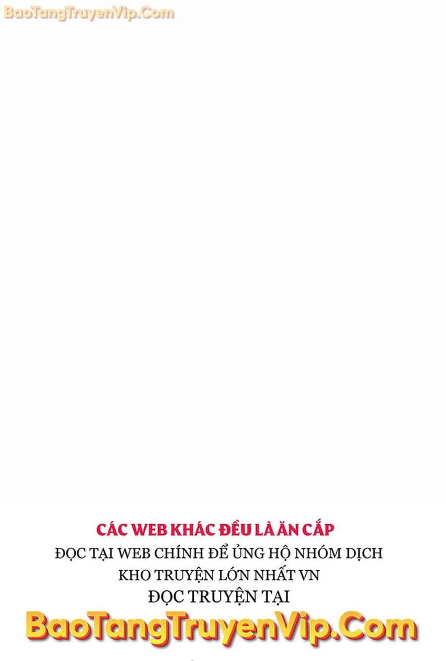 Vua Thăng Cấp Chap 197 - Next Chap 198